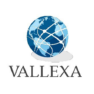 Vallexa Advisors logo